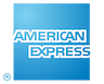 Amex