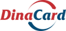 DinaCard