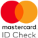 MasterCard Secure