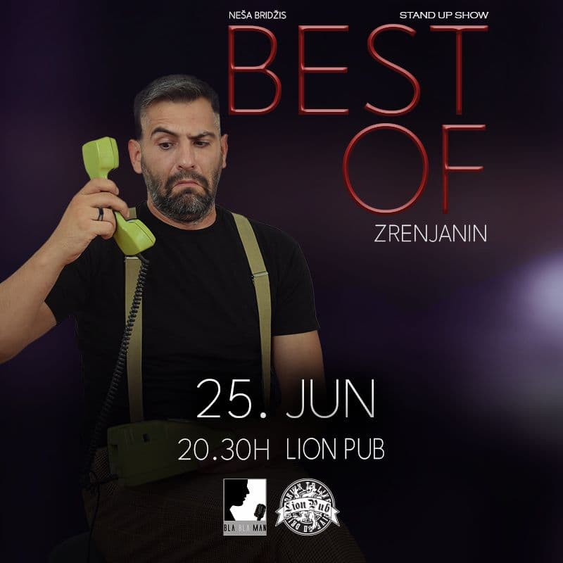 Best Of