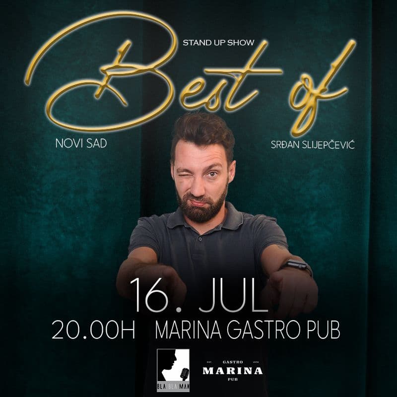 Best Of 