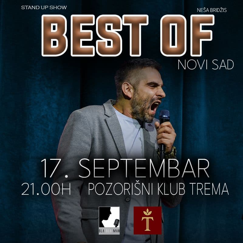 Best Of 