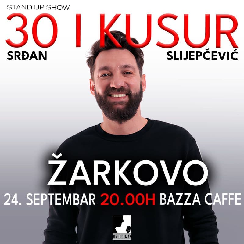 30 i kusur